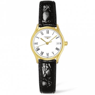 Longines Lyre L42592112 