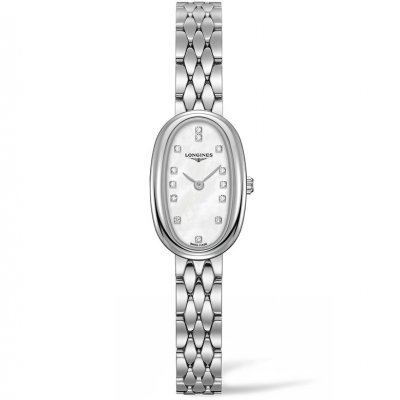 Longines Symphonette L23044876 L23044876