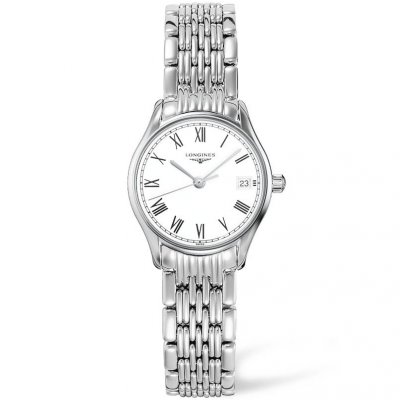 Longines Lyre L42594116 