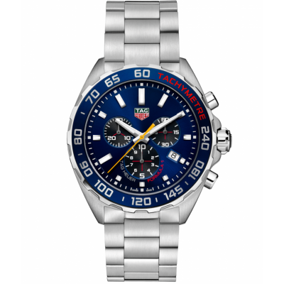 TAG Heuer Formula 1 CAZ101AB.BA0842 CAZ101AB.BA0842