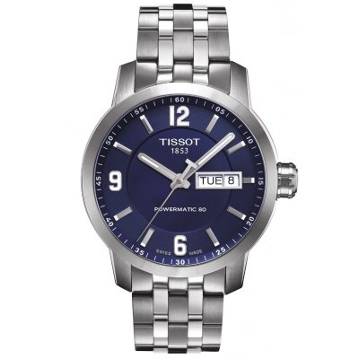 Tissot T-Sport T055.430.11.047.00 T055.430.11.047.00