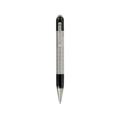 Montblanc Heritage Collection 132139 Montblanc Heritage Egyptomania Doué BALLPOINT PEN
