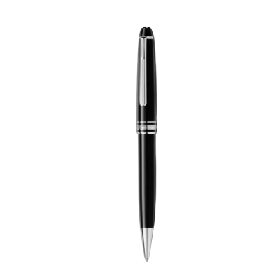 Montblanc Meisterstück Platinum line 132446 KUGELSCHREIBER