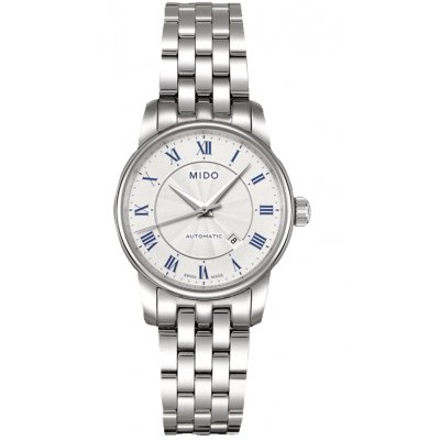 Mido Baroncelli M76004211 M76004211