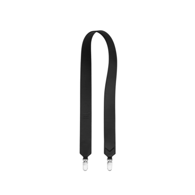Montblanc Extreme 3.0 2.0 127898 SCHULTERGURT