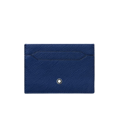 Montblanc Sartorial 110x10x75 mm 130814 Montblanc Sartorial Tasche 5cc