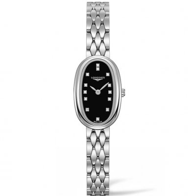 Longines Symphonette L23044576 