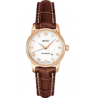 Mido Baroncelli M76003268 M76003268