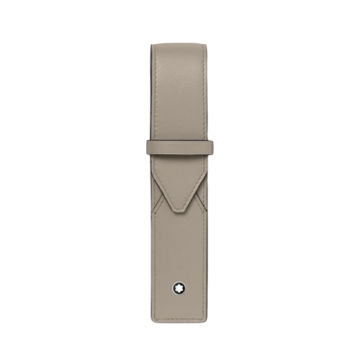 Montblanc Meisterstück Soft 30x18x160 mm 131266 MEISTERSTÜCK 1 - Stifthalter