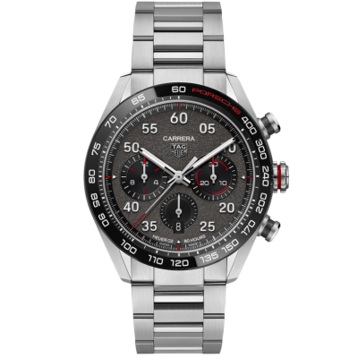 TAG Heuer Carrera CBN2A1F.BA0643 CBN2A1F.BA0643