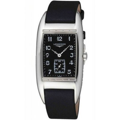 Longines Belle Arti L26944533 