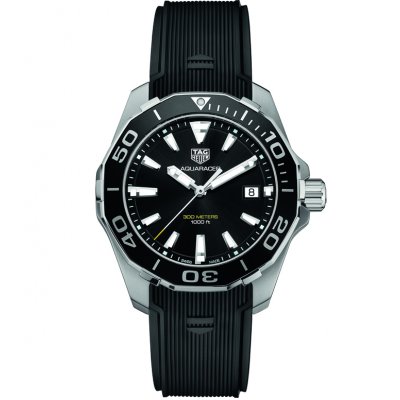 TAG Heuer Aquaracer WAY111A.FT6151 