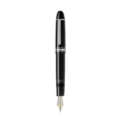 Montblanc Meisterstück 149 TÖLTŐTOLL 132105 MEISTERSTÜCK  149 TÖLTŐTOLL