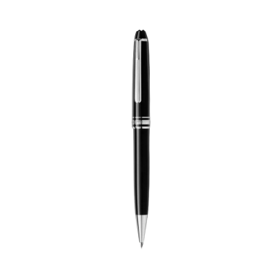 Montblanc Meisterstück PLATINUM-COATED 132447 CLASSIQUE MECHANISCHER BLEISTIFT, 0,5 MM