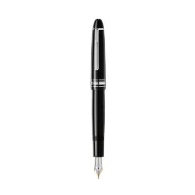 Montblanc Meisterstück 132492 PLATINA BEVONATÚ LEGRAND TÖLTŐTOLL