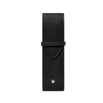 Montblanc Sartorial 45x18x160mm 130751 Sartorial  2 Stiftetui