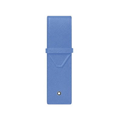 Montblanc Sartorial 45x18x160mm 198255 Sartorial  2 Stiftetui