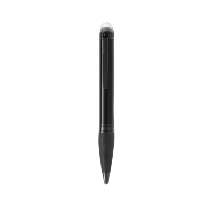 Montblanc StarWalker BLACKCOSMOS DOUÉ 129290 KUGELSCHREIBER