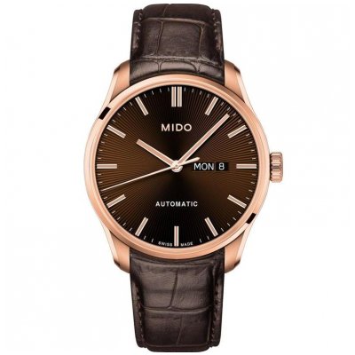 Mido Belluna Sunray M0246303629100 M0246303629100