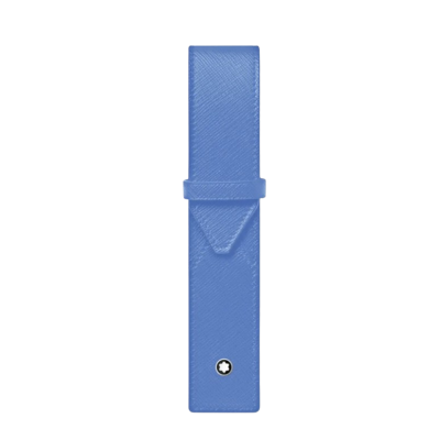 Montblanc Sartorial 30x18x150mm 198253 MONTBLANC SARTORIAL 1-Stifttasche