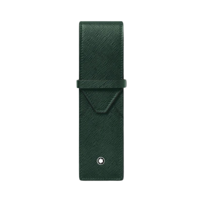 Montblanc Sartorial 45x18x160mm 131205 Sartorial  2 Stiftetui