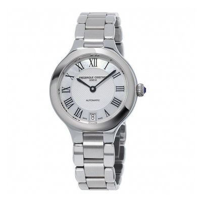 Frederique Constant Delight FC-306MC3ER6B Automata