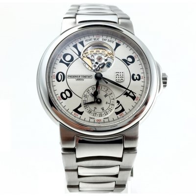 Frederique Constant Highlife FC-610AS3H6B 