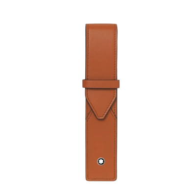 Montblanc Meisterstück Soft 30x18x160 mm 131268 MEISTERSTÜCK SOFT 1 - Stifthalter
