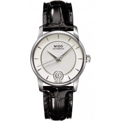 Mido Baroncelli Diamonds M0072071603600 M0072071603600