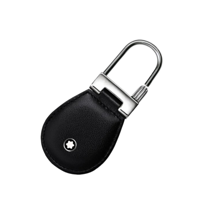 Montblanc Meisterstück 40x5x80mm 130072 Meisterstück Key Fob