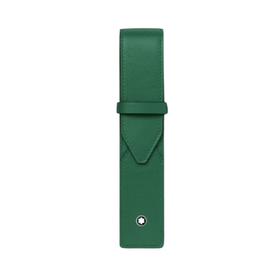 Montblanc Meisterstück Soft 30x18x160 mm 131269 MEISTERSTÜCK SOFT 1 - Stifthalter