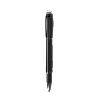 Montblanc StarWalker BLACKCOCMOS 132289 BLACKCOSMOS NEMESGYANTA FINELINER