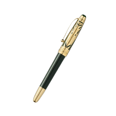 Montblanc Meisterstück THE ORIGIN COLLECTION DOUÉ 131351 CLASSIQUE ROLLERBALL