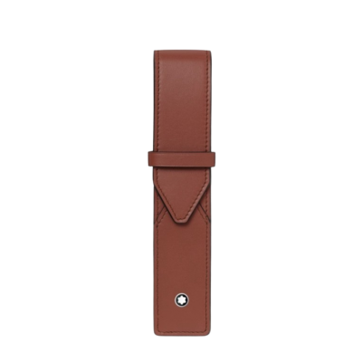 Montblanc Meisterstück Soft 30x18x160 mm 131267 MEISTERSTÜCK SOFT 1 - Stifthalter