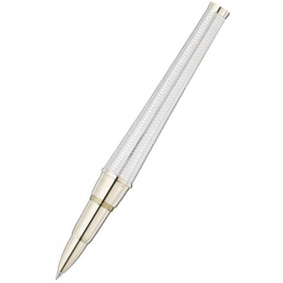 Montblanc 117084 2025