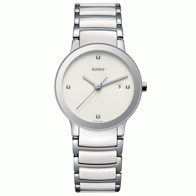 Rado Centrix R30928722 R30928722