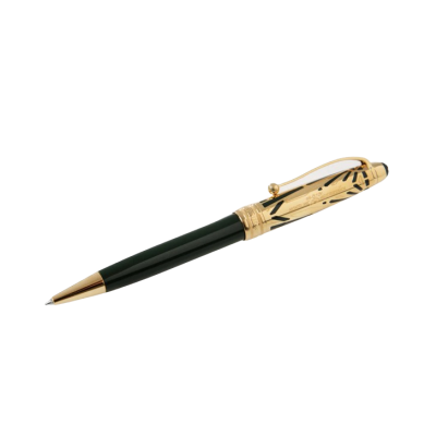 Montblanc Meisterstück THE ORIGIN COLLECTION DOUÉ 131352 CLASSIQUE KUGELSCHREIBER