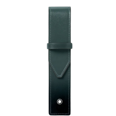 Montblanc Meisterstück 1-PEN POUCH 198277 1-PEN POUCH