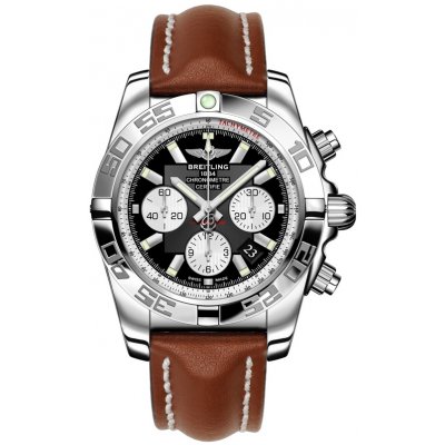 Breitling Chronomat Chronomat 44 AB011012/B967/739P 