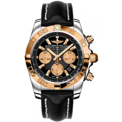 Breitling Chronomat CB011012/B968/435X CB011012/B968/435X