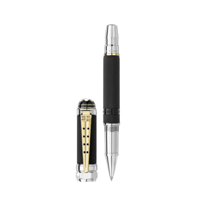 Montblanc Great Characters 125505 Great Characters  Elvis Presley Sonderausgabe