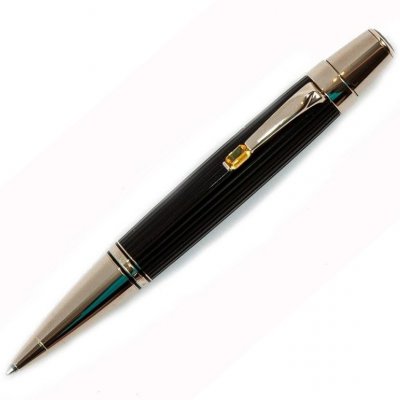 Montblanc 101996 101996