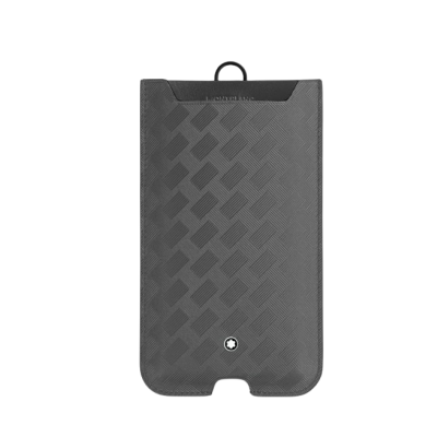 Montblanc Extreme 3.0 95x10x170mm 130260 EXTREME 3.0 PHONE SLEEVE