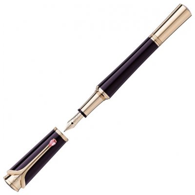 Montblanc 106631 