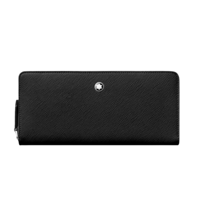 Montblanc Sartorial 210x20x100mm 130749 SARTORIAL PHONE POUCH