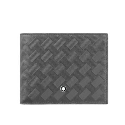 Montblanc Extreme 3.0 115x15x90mm 131763 EXTREME 3.0 Geldbörse 6CC