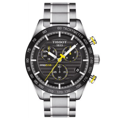 Tissot T-Sport T100.417.11.051.00 T100.417.11.051.00