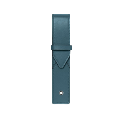 Montblanc Meisterstück 30x18x160 mm 131270 MEISTERSTÜCK 1 - Stifthalter