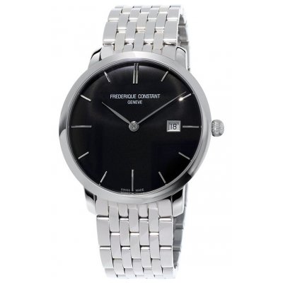 Frederique Constant Slimline FC-306G4S6B2 FC-306G4S6B2