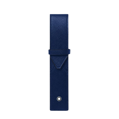 Montblanc Sartorial 30x18x150mm 130820 MONTBLANC SARTORIAL 1-Stifttasche